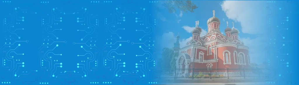 School Management Software in Belarus