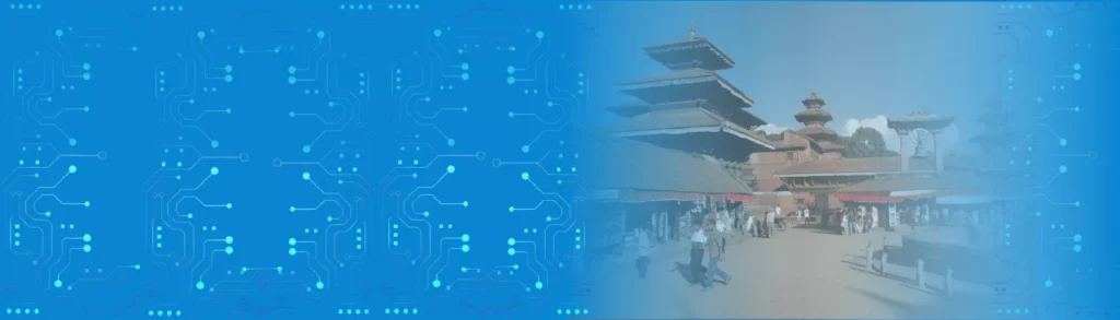 School Management Software in Nepal